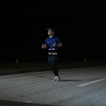 Runner Photo 7588505