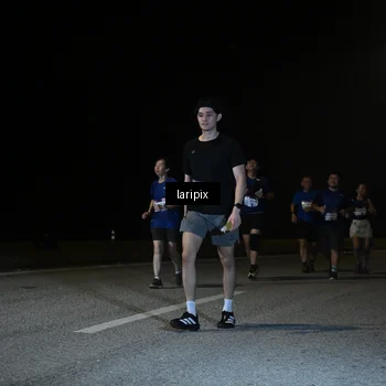 Runner Photo 7588508