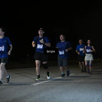 Runner Photo 7588509