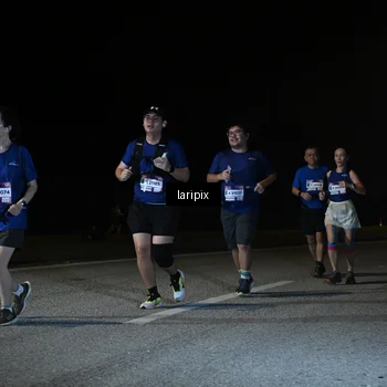 Runner Photo 7588510