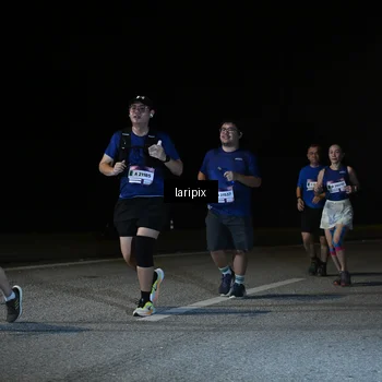 Runner Photo 7588511