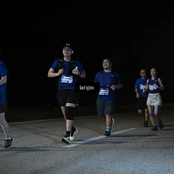 Runner Photo 7588512
