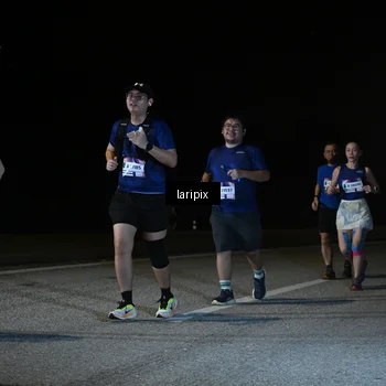 Runner Photo 7588514