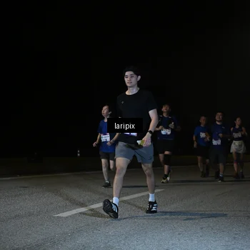 Runner Photo 7588515