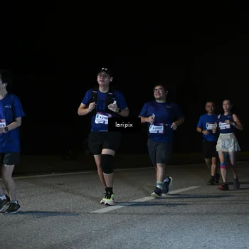 Runner Photo 7588517