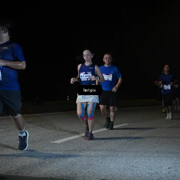 Runner Photo 7588523