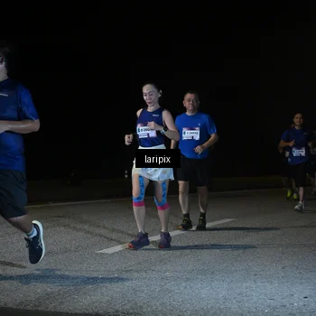 Runner Photo 7588524