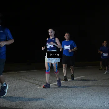 Runner Photo 7588525