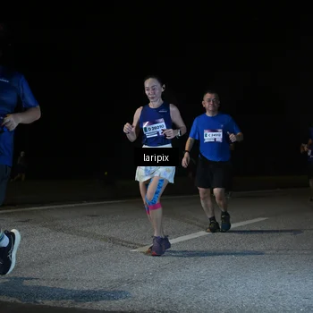 Runner Photo 7588526