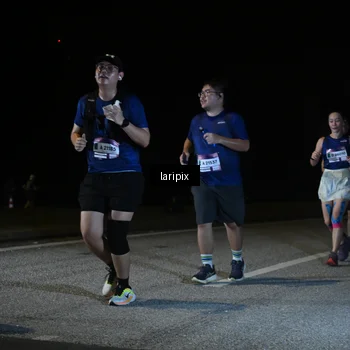 Runner Photo 7588529