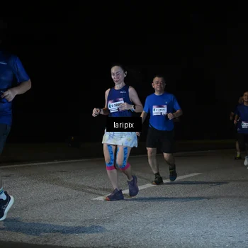 Runner Photo 7588536