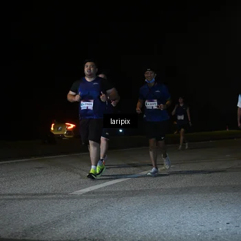Runner Photo 7588555