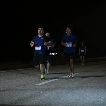 Runner Photo 7588557