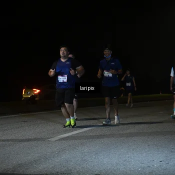 Runner Photo 7588558