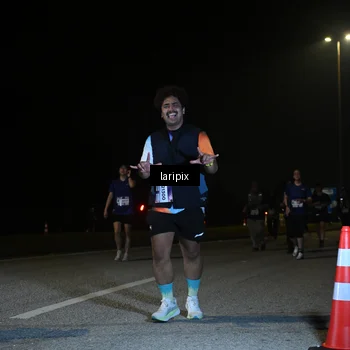 Runner Photo 7588560