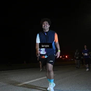 Runner Photo 7588561