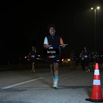 Runner Photo 7588563