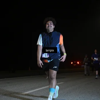 Runner Photo 7588567