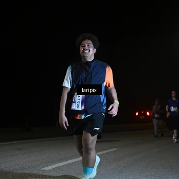 Runner Photo 7588568
