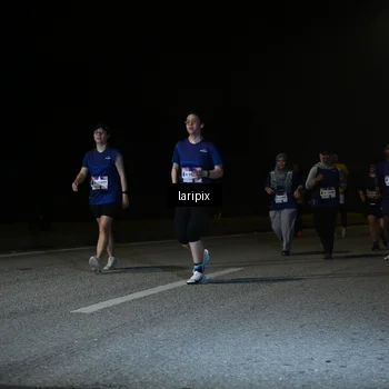 Runner Photo 7588569
