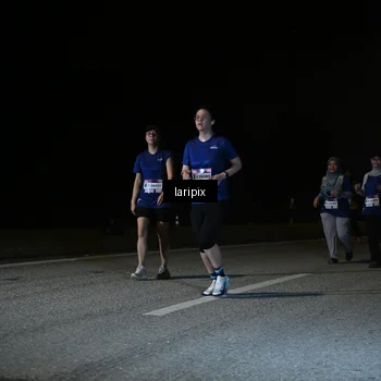 Runner Photo 7588577