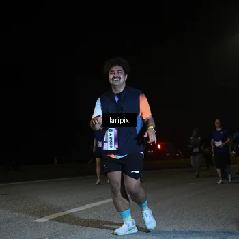 Runner Photo 7588578