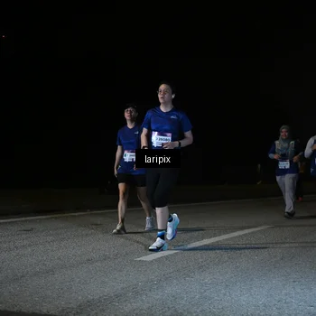 Runner Photo 7588583