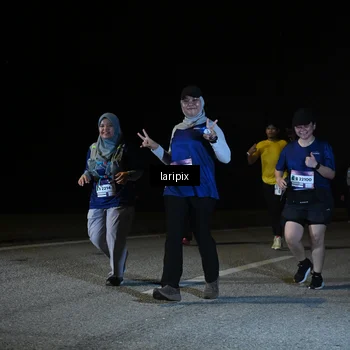 Runner Photo 7588584