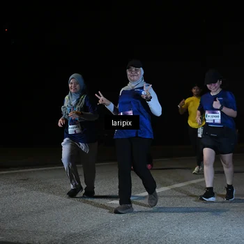 Runner Photo 7588585