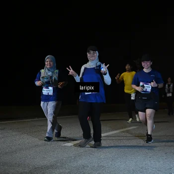 Runner Photo 7588586