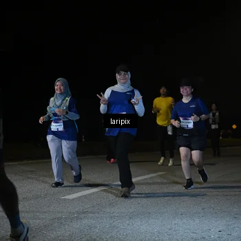 Runner Photo 7588587