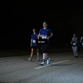 Runner Photo 7588588