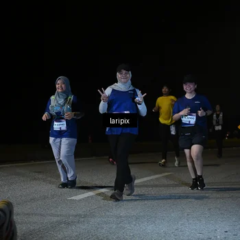 Runner Photo 7588589