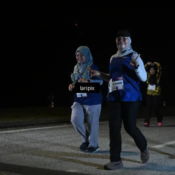 Runner Photo 7588591