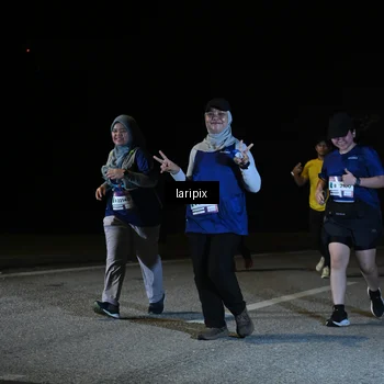 Runner Photo 7588593
