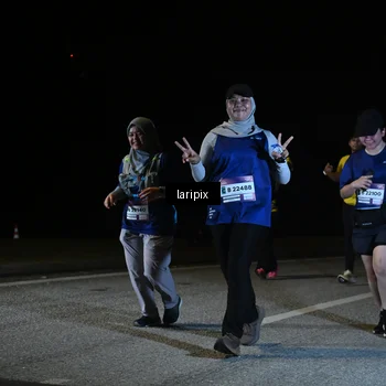 Runner Photo 7588594