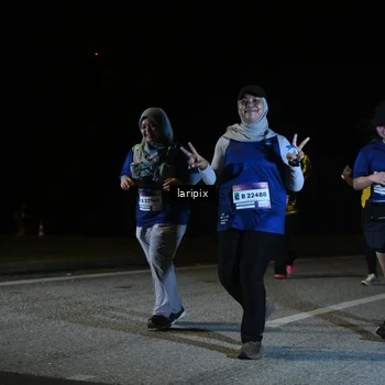 Runner Photo 7588595