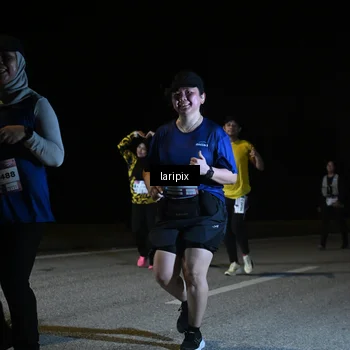 Runner Photo 7588597