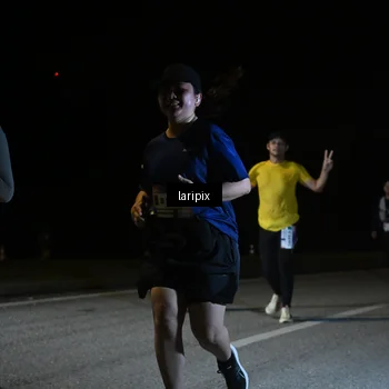 Runner Photo 7588598