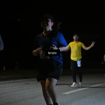 Runner Photo 7588599