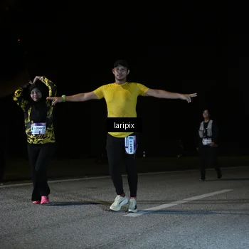 Runner Photo 7588601