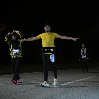 Runner Photo 7588602