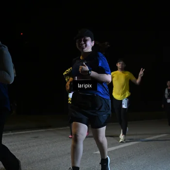 Runner Photo 7588604