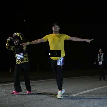 Runner Photo 7588605
