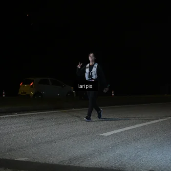 Runner Photo 7588615