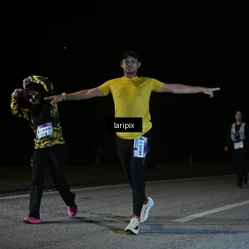 Runner Photo 7588616