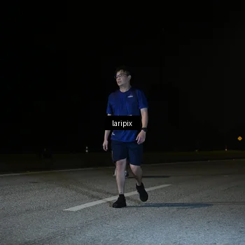 Runner Photo 7588620