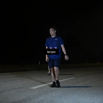Runner Photo 7588621