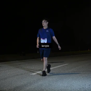 Runner Photo 7588622