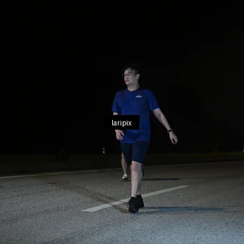 Runner Photo 7588623